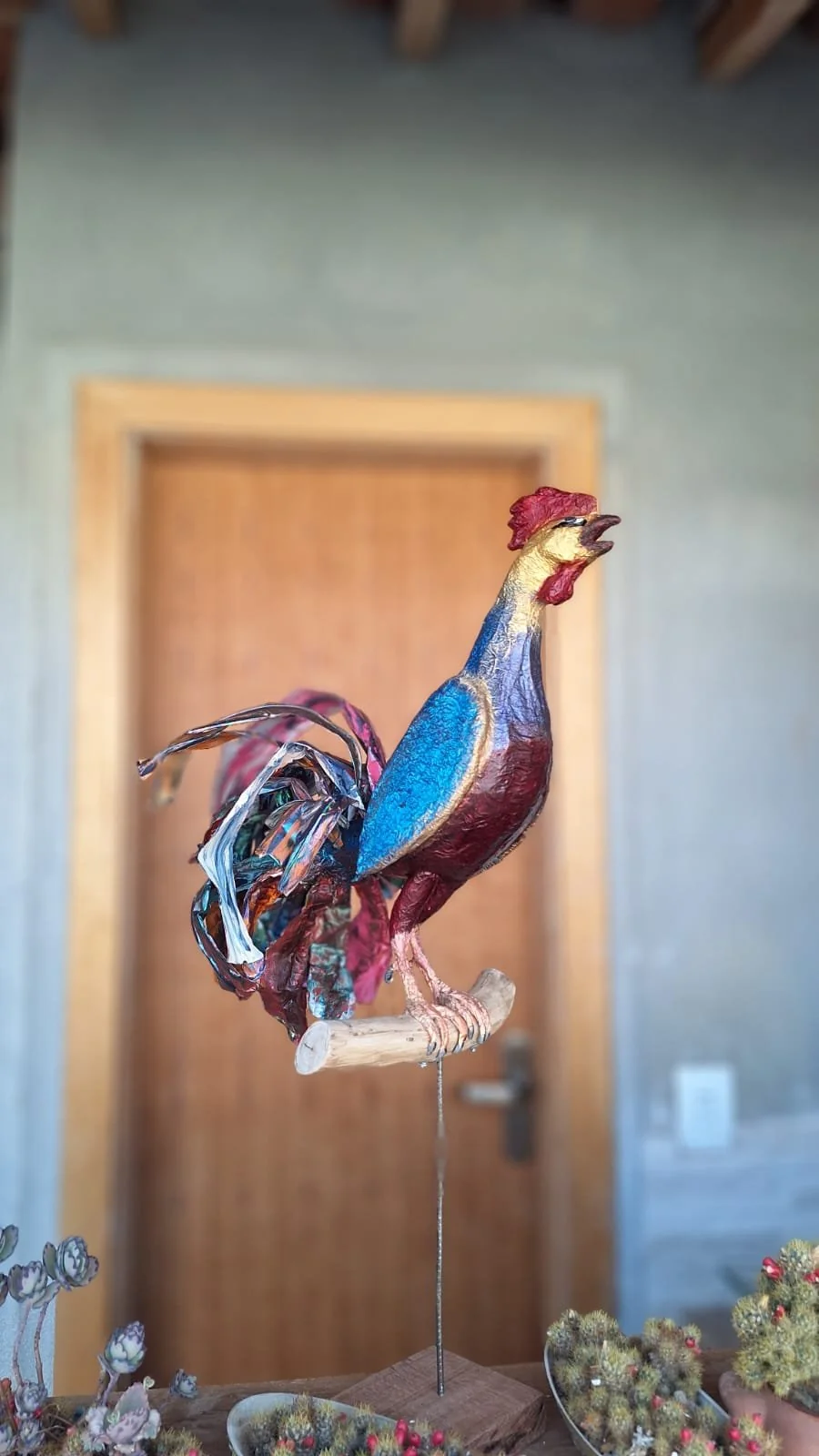 Obra de Arte 1